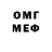 МЕТАДОН methadone Clifford Peralta