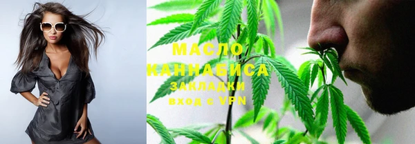 кокс Киренск