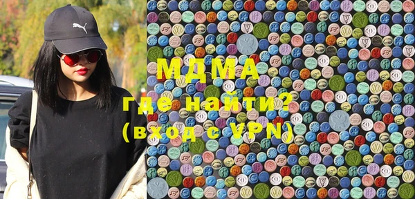 каннабис Алексин